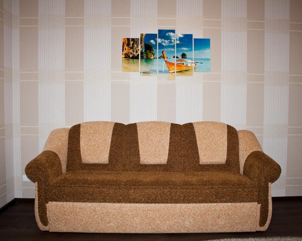Hotel Vesela Bdzhilka Sumy Pokoj fotografie